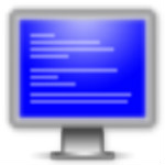 360藍(lán)屏修復(fù)工具獨(dú)立版【win10版】 V2021官方版