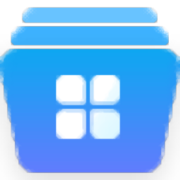 學樂AIclass教學平臺電腦版 V5.8官方版