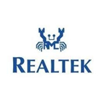 Realtek瑞昱聲卡驅(qū)動(dòng) 