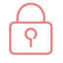 【PDF密碼破解軟件】PDF Password Remover v8.0.0 破解版