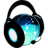 【變聲器軟件下載】萬能變聲器 v10.6.6.8破解版(暫未上線)