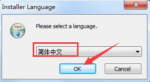步驟2