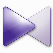【無廣告視頻播放器下載】KMPlayer播放器 v5.1.2.37 官方最新版
