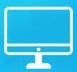 上網行為管理軟件(RealFace) v11.0.39 破解版