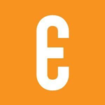 【H5頁面制作軟件下載】Epub360
