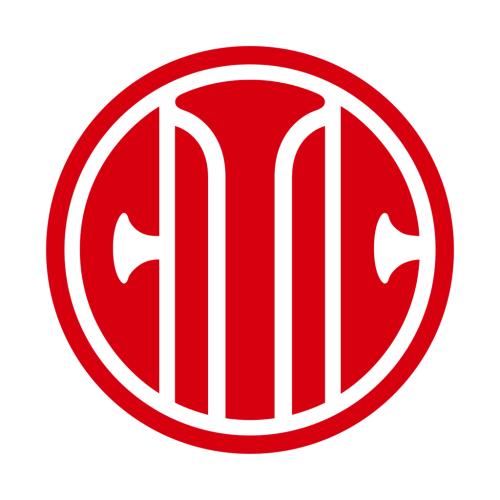 中信建投通用版 