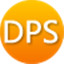 金印客DPS（自動(dòng)排版軟件） V2.2.1破解版