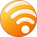 獵豹免費(fèi)WiFi電腦版 V5.1免費(fèi)版