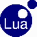 Lua腳本編譯者 V1.5綠色版