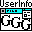 【Gif制作軟件下載】GifGifGif v2.14 綠色免安裝版