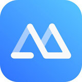 傲軟投屏VIP免費(fèi)版 v1.4.20電腦版