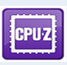 CPU-Z中文綠色版[單文件] v2.06.1修正版