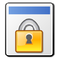 WinHidePro窗口隱藏工具(老板鍵) v2.9破解版