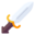Adobe Flash Player一鍵全清卸載 