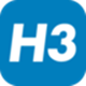 智能H3輸入法8.0 最新版