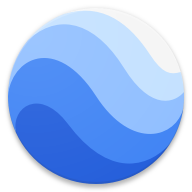 GoogleEarth谷歌地球 v7.3.2.5776免費破解版