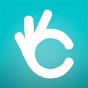 開(kāi)單寶電腦版 v2.0官方版