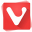 Vivaldi瀏覽器 官方最新版
