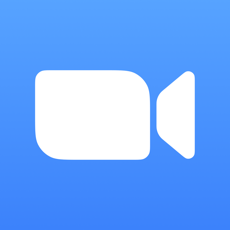 【視頻會議軟件】Zoom v6.0 官方中文版