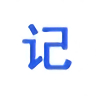 電腦桌面記事本便簽  v3.0.0綠色版