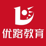 優路教育電腦版 v2.2.1官方版