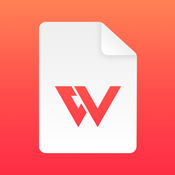 超級簡歷WonderCV v2021電腦版