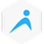 菲特健身管理系統  v3.1.0免費版