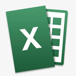 Excel2003官方免費(fèi)完整版 