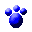 打字高手破解版 v8.3綠色版