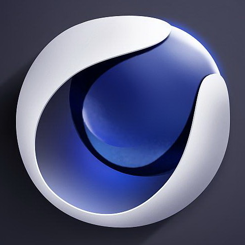 CINEMA 4D R20 v20.035綠色破解版