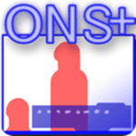 ONS模擬器(萬能模擬器)中文版 V8.2電腦版