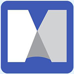 MindManager思維導圖 V2021綠色破解版