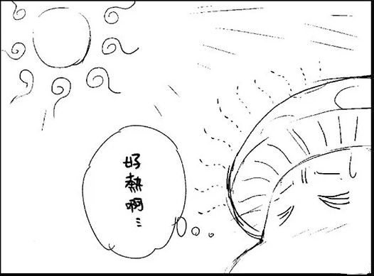 繪畫(huà)教程8