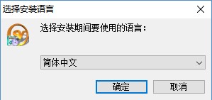 步驟1
