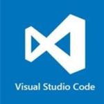 VSCODE中文破解版 V2019中文免費版