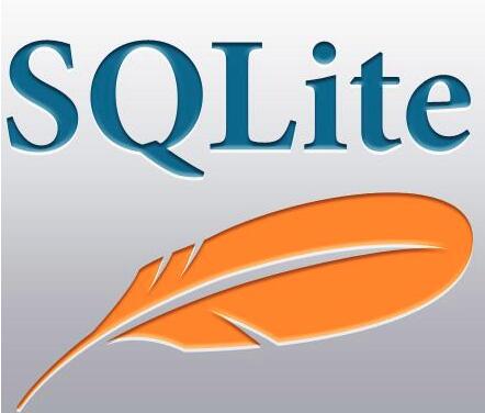 SQLiteStudio編輯器中文版