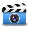 超級錄屏 v10.2 官方免費版