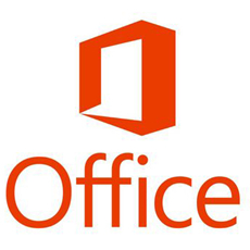 Office2003免費(fèi)完整版 