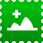 網頁圖片批量下載專家 v3.0 綠色破解版