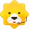 蘇寧云信客戶端 v5.0.1.3 官方最新版