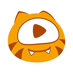 虎牙直播電腦客戶端 官方最新版