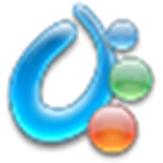 【Windows桌面美化軟件】ObjectDock v3.10.0.862漢化破解版