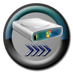 TeraCopy中文版 v3.9.2綠色破解版