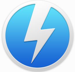 Daemon Tools虛擬光驅（支持win7、win10） V10.9漢化破解版