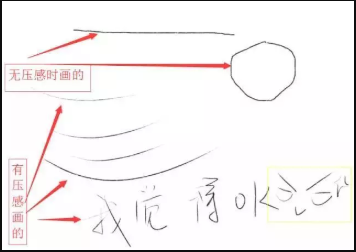 繪客數(shù)位板驅(qū)動(dòng)安裝教程2