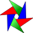 D3DGear游戲錄屏軟件 v5.1中文版