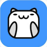 UPUPOO啊噗啊噗動態壁紙 v2021官方版