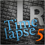 延時攝影視頻處理軟件(LRTimelapse Pro) v5.4中文破解版