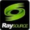 Rayfile飛速網盤客戶端 v2021免費版
