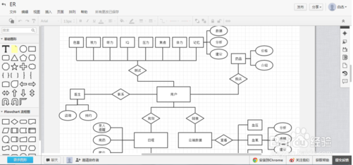 ProcessOn離線版使用方法7